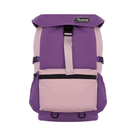 Sac à dos pliable - 30L