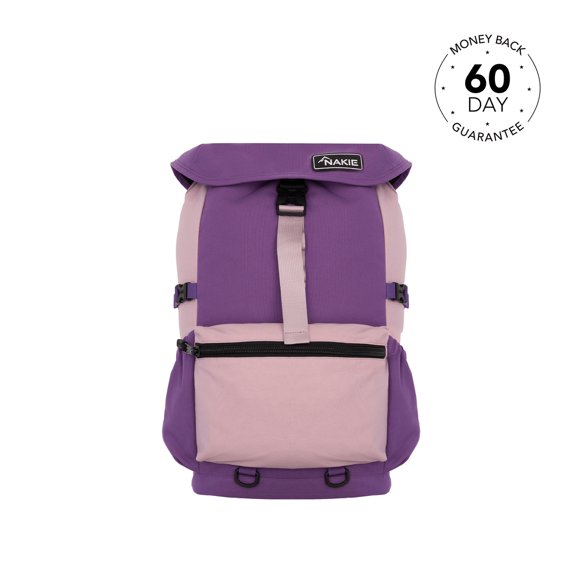 Sac à dos pliable - 30L