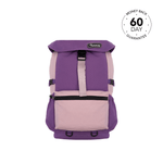 Sac à dos pliable - 30L preview #1