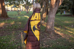 Hawthorn Hawks - AFL Sustainable Down Puffy Blanket preview #4