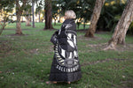 Magie sous-marine - Serviette de plage recyclée sans sable preview #5