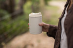 Coastal Cream - Cooler & Coffee Cup preview #12