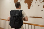 Sac à dos pliable - 30L preview #2