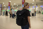 Sac à dos pliable - 30L preview #9
