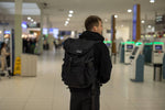 Sac à dos pliable - 30L preview #11