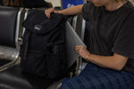 Sac à dos pliable - 30L preview #10