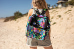 Kasey Rainbow - Recycled Tote Bag preview #8