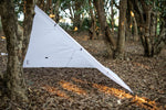 Ultralight Tarp No Knots - All Colours preview #16