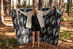 Kasey Rainbow - Nachhaltige Daunendecke preview #2