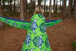 Kasey Rainbow - Couverture en duvet durable preview #4