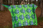 Kasey Rainbow - Couverture en duvet durable preview #5