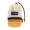 Better Beer - Recycled Hammock with Straps swatch 1.0
