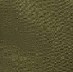 Olive - Ultralight Tarp No Knots