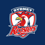 Roosters - NRL Sustainable Down Puffy Blanket