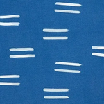 Salty Waves - Recycled Sand Free Beach Towel