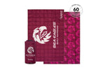 Sea Eagles - NRL Sustainable Down Puffy Blanket preview #1