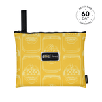 Solo - Serviette de plage recyclée sans sable preview #1