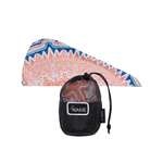 Serviette de sport - Couleur mystère preview #4