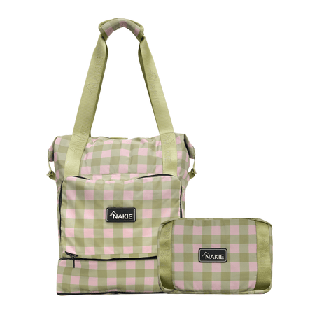 Sac à dos pliable - 30L