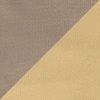 Sac à dos pliable - 30L colour swatch