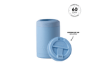 Surf Blue - Cooler & Coffee Cup preview #1