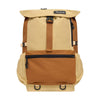 Faltbarer Rucksack - 30L swatch 1.0