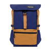 Faltbarer Rucksack - 30L swatch 1.0