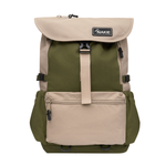 Faltbarer Rucksack - 30L