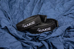 Hammock Straps - Nakie preview #7